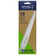 Savklinge til Opinel Saw NÂ°18 - n/a - Opinel