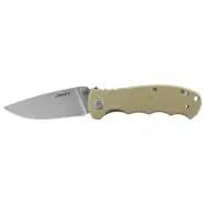 COAST DX356 Foldekniv