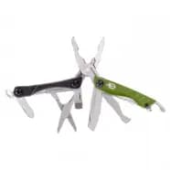 Gerber Dime Micro Tool Grøn