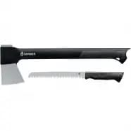 Gerber Gator Combo Axe II