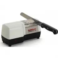 Knivslip Chef'sChoice, 2