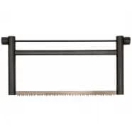 Robens Cylinder Bush Saw - Sav