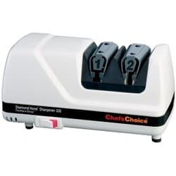 Knivslip Chef'sChoiceâ€™ Diamond