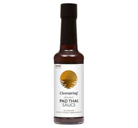 Glutenfri Pad Thai sauce