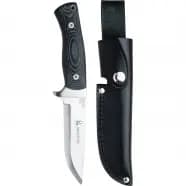 Brusletto Kniv Femund - Kniv