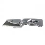 Gerber EAB Lite - Fine Edge foldekniv
