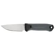 Gerber Strongarm Camp Grey - Kniv