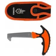 Gerber Vital Pack Saw, Gb - Multitool