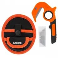 Gerber Vital Zip Eab, Gb - Kniv