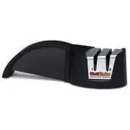 Knivslip, Chef'sChoice 478,