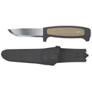 Morakniv Rebkniv Serrated