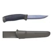 Morakniv Companion (s) Military Green