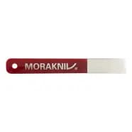 Morakniv Diamond Sharpener L Fine - Knivsliber