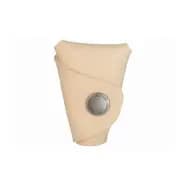 Morakniv Edge Protection For Hook Knife 162/164 - Tilbehør til knive