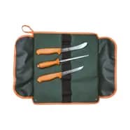 Morakniv Hunting Kit