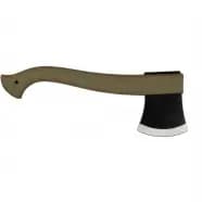 Morakniv Lightweight Axe 1-1991 Fritidsøkse - Økse
