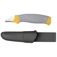 Morakniv Montørkniv 12201