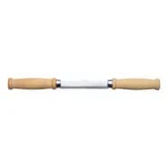 Morakniv Wood Splitting Knife 220 (s) Natural