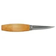 Morakniv Woodcarving 106 (lc) Natural