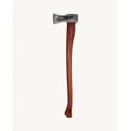 Øyo Cleaves Sledge Axe - Økse