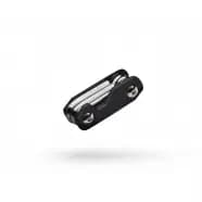 PRO Minitool 6 6 funktioner - Multitool