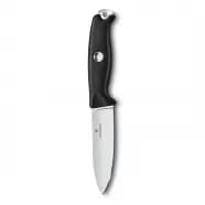 Victorinox Venture Pro, Black - Kniv