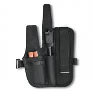 Victorinox Venture Pro Kit, Black - Tilbehør til knive
