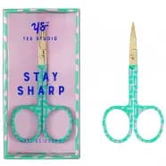 Yes Studio - Nail Salon Scissors