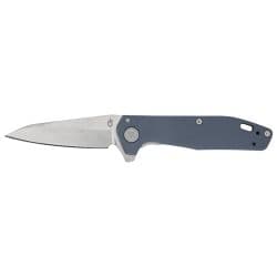 Gerber Fastball,mgct,e,box,blu,fldr,pe - Kniv