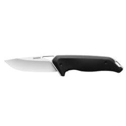 Gerber Moment Foldekniv