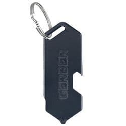 Gerber Sharddt,e,card,hills Urban Blue - Multitool