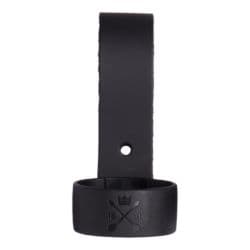 Morakniv Belt Loop For Eldris/kansbol/garberg - Tilbehør til knive