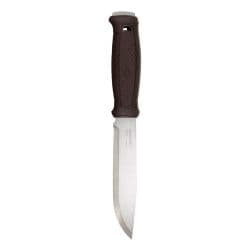 Morakniv Garberg Grand LS (S)