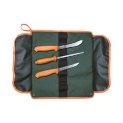 Morakniv Hunting Kit
