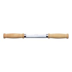 Morakniv Wood Splitting Knife 220 (s) Natural