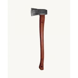 Øyo Cleaves Axe Super - Økse