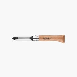 Opinel skrællekniv N°06 - Køkkenredskaber