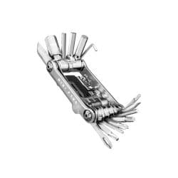 Værktøj Mini Pt30 - Multitool