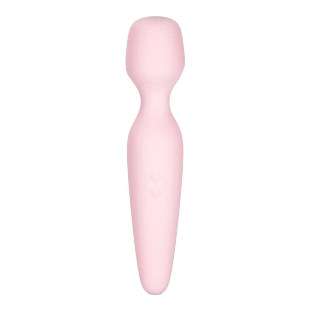 Inspire Vibrating Ultimate Wand - Vibrator