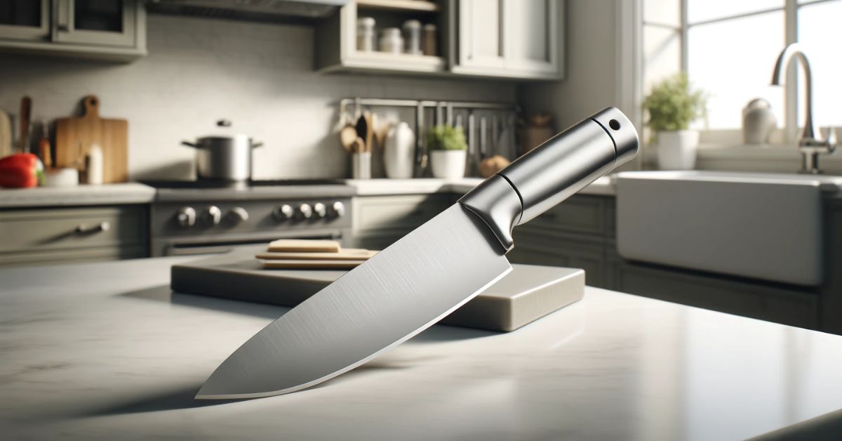 Universalkniv