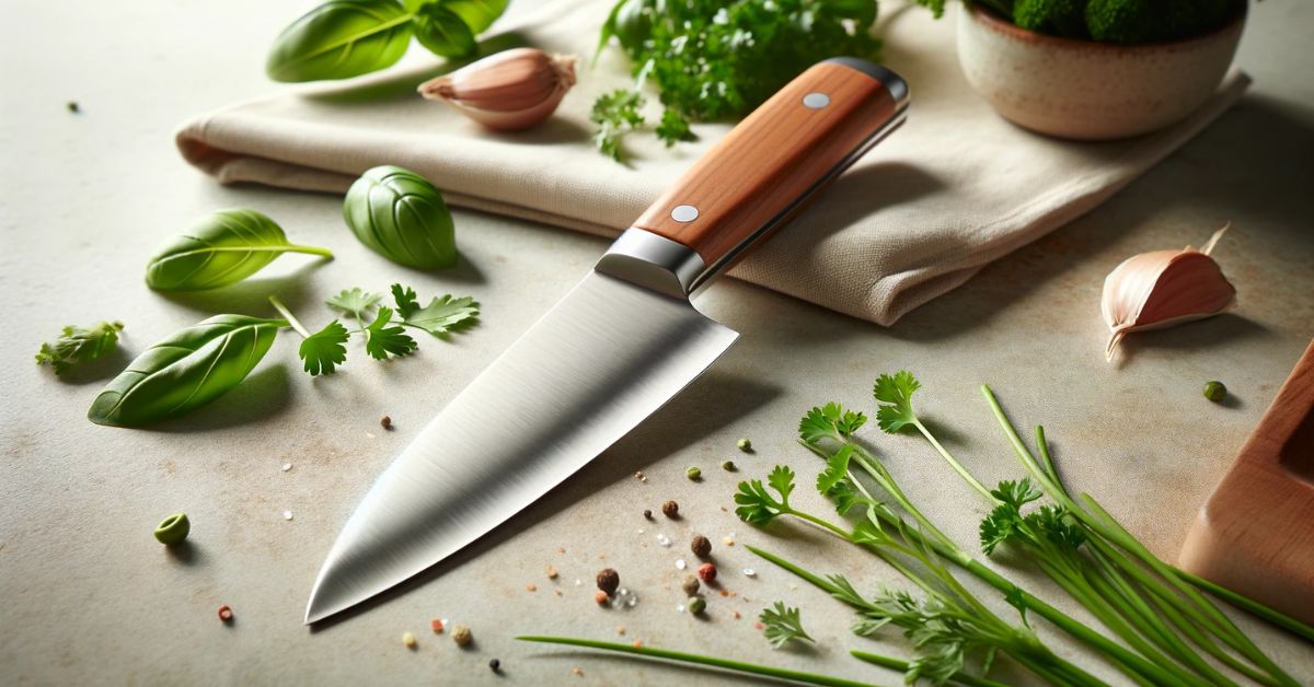 Urtekniv